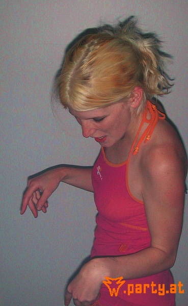 Bild 118