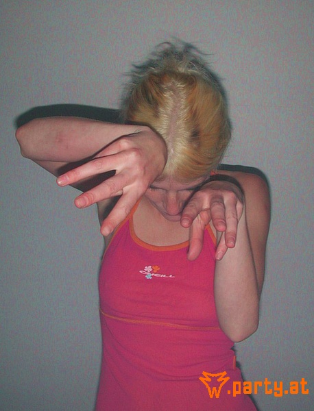 Bild 120