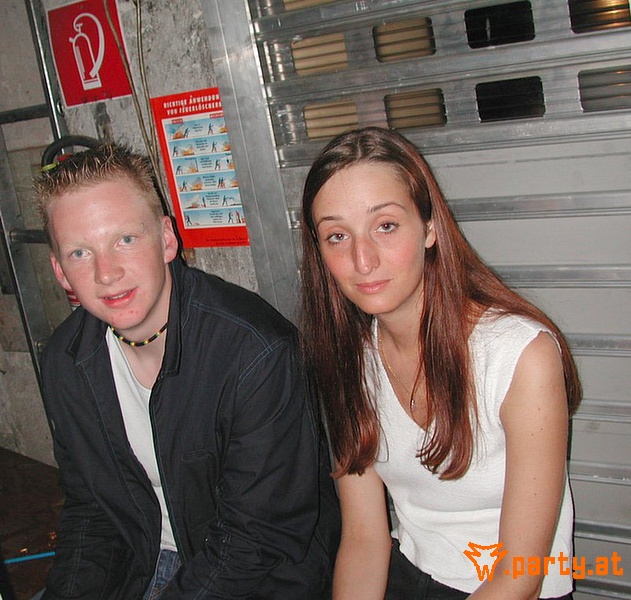 Bild 142