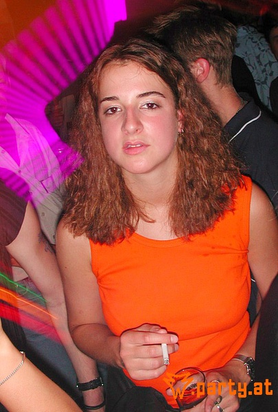 Bild 169