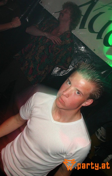 Bild 181