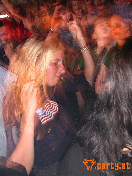 Bild 188