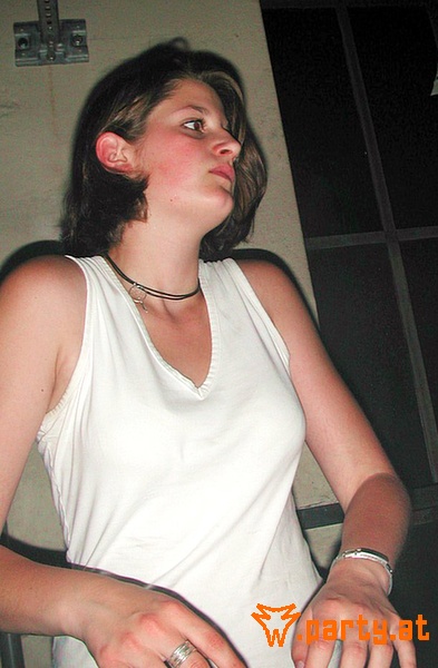 Bild 189