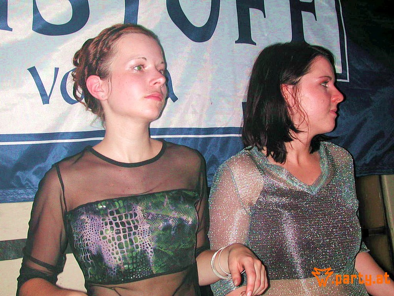 Bild 190