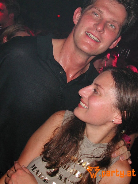 Bild 192