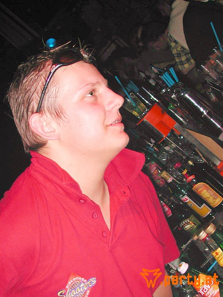 Bild 199