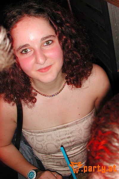 Bild 202