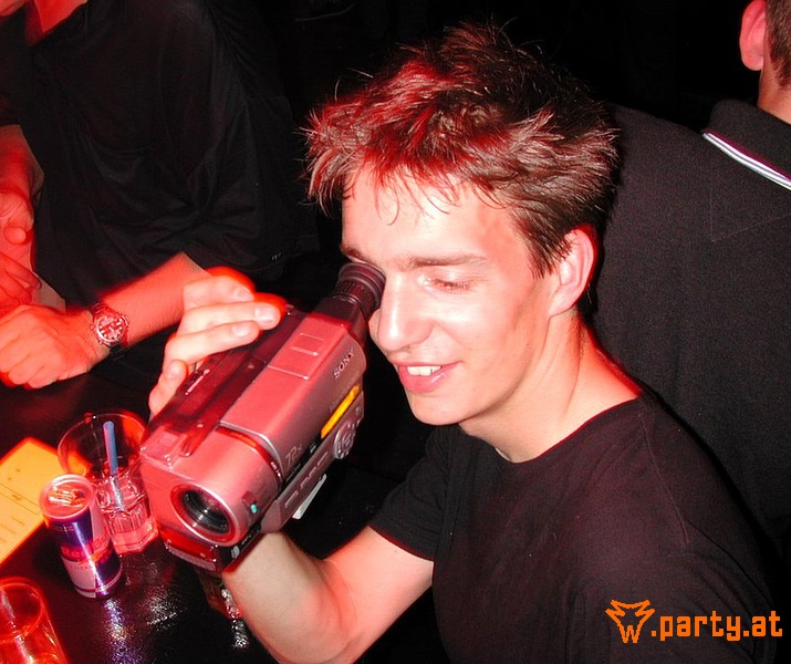 Bild 203