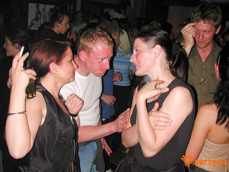 Bild 204