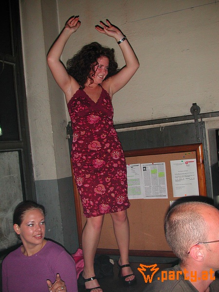 Bild 206