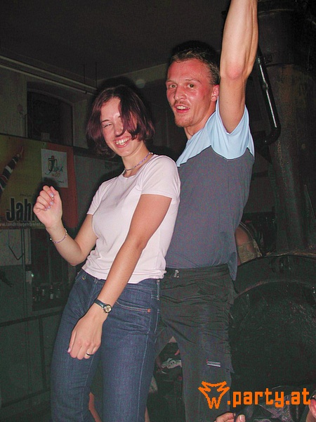 Bild 209