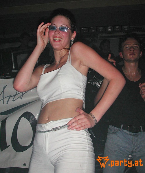 Bild 216
