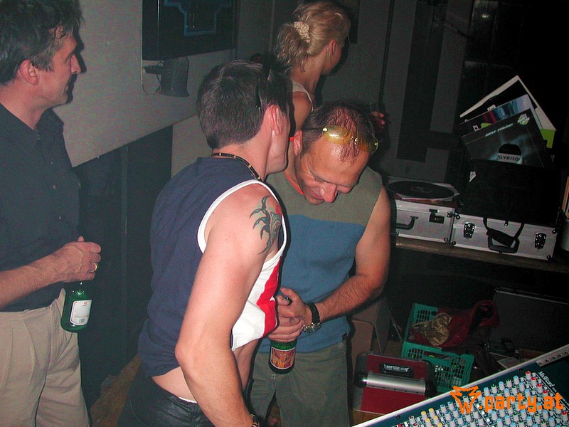 Bild 218