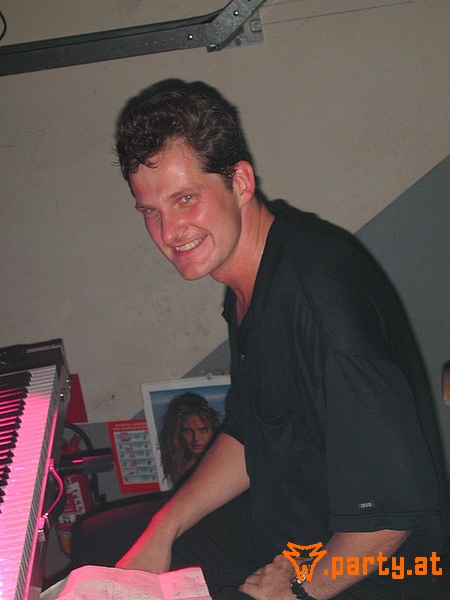 Bild 234