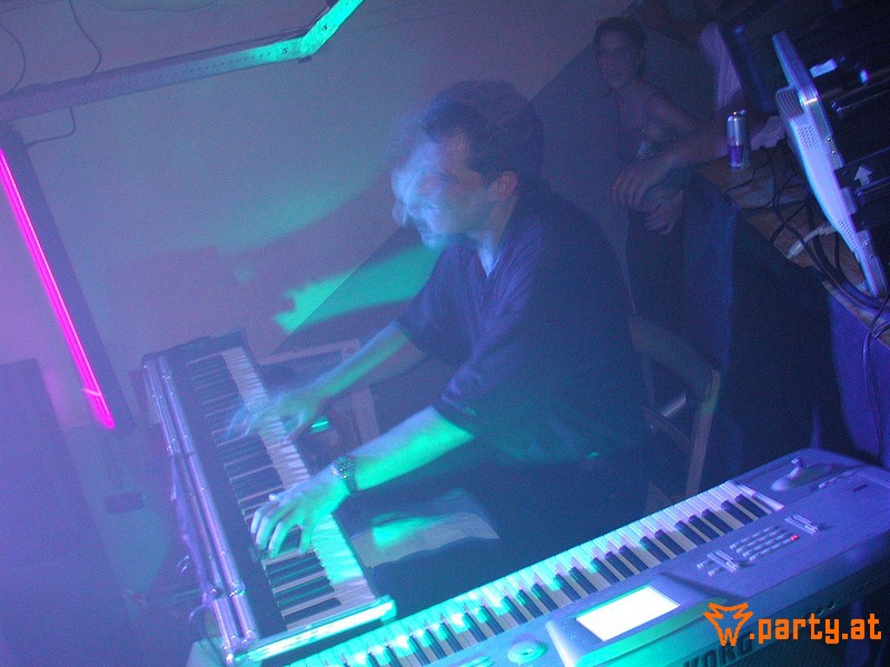 Bild 237