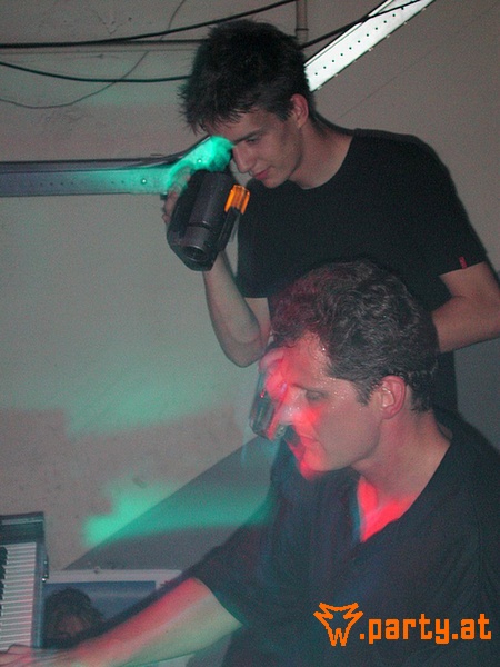 Bild 241