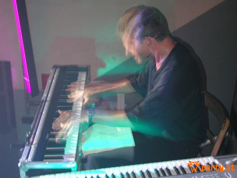 Bild 243