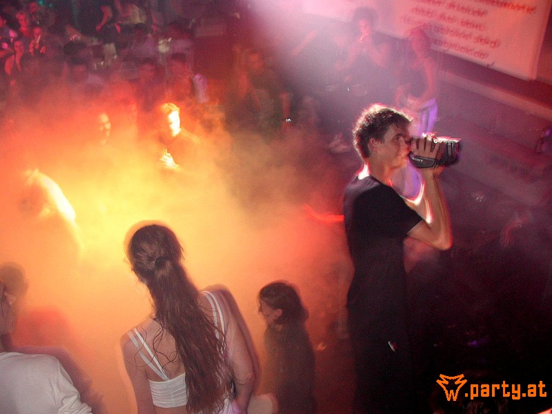 Bild 246