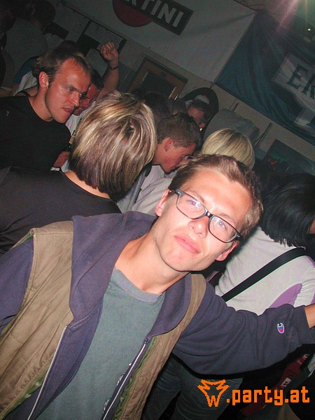 Bild 267