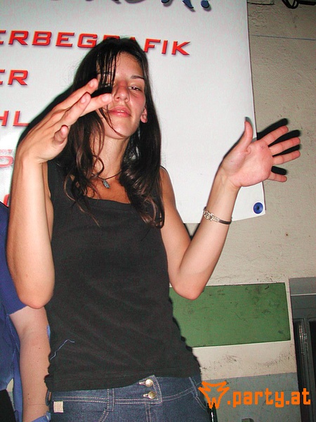 Bild 277