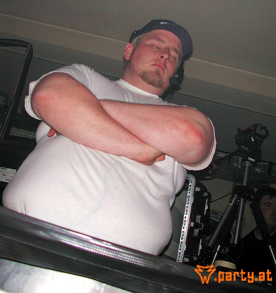 Bild 278