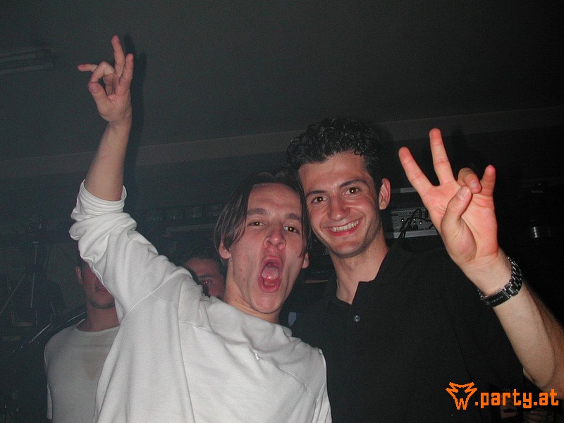 Bild 281