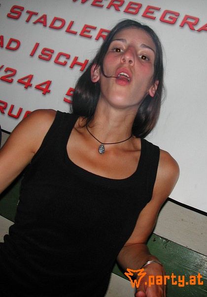 Bild 283