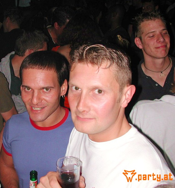 Bild 285