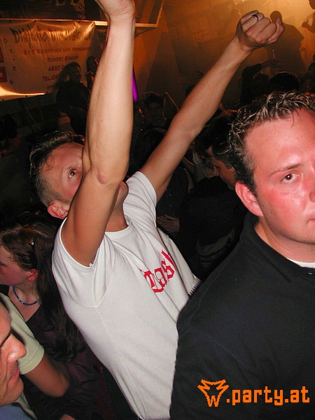 Bild 292