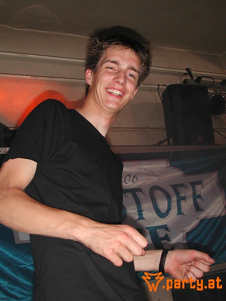 Bild 296