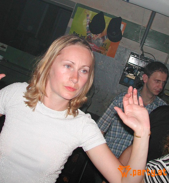 Bild 327