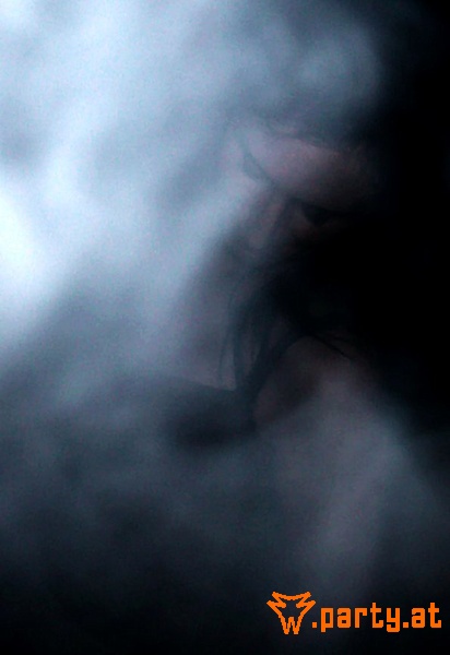 Bild 365