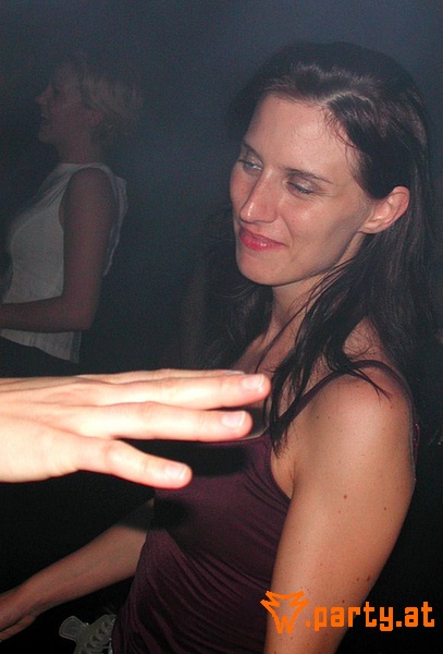 Bild 366