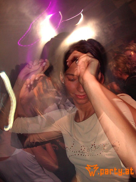 Bild 371