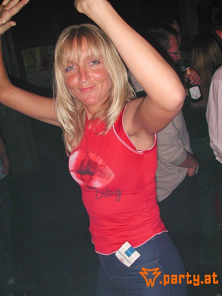 Bild 382
