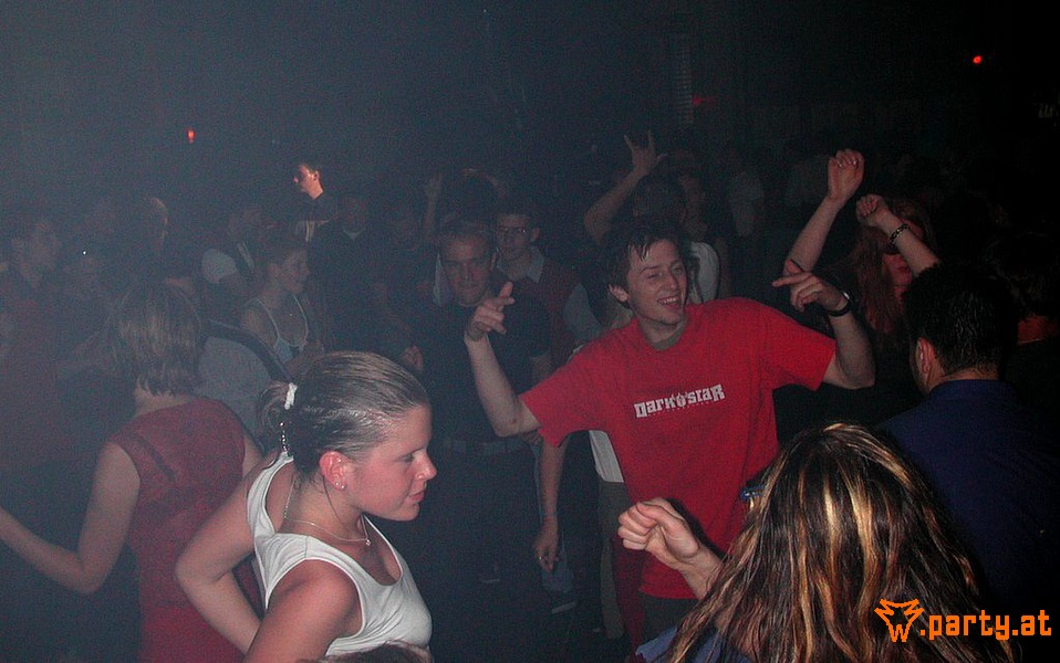 Bild 401