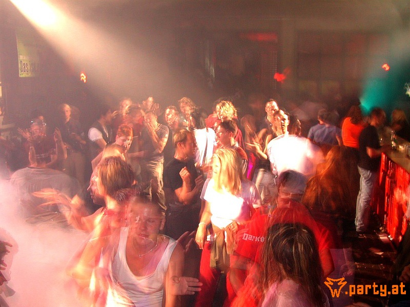 Bild 402