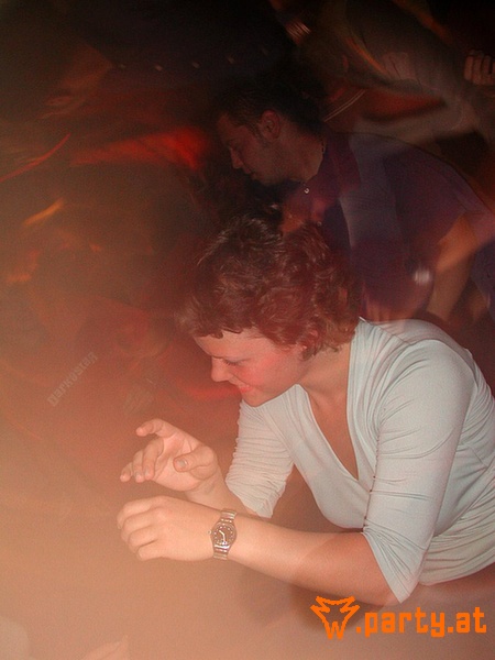 Bild 404