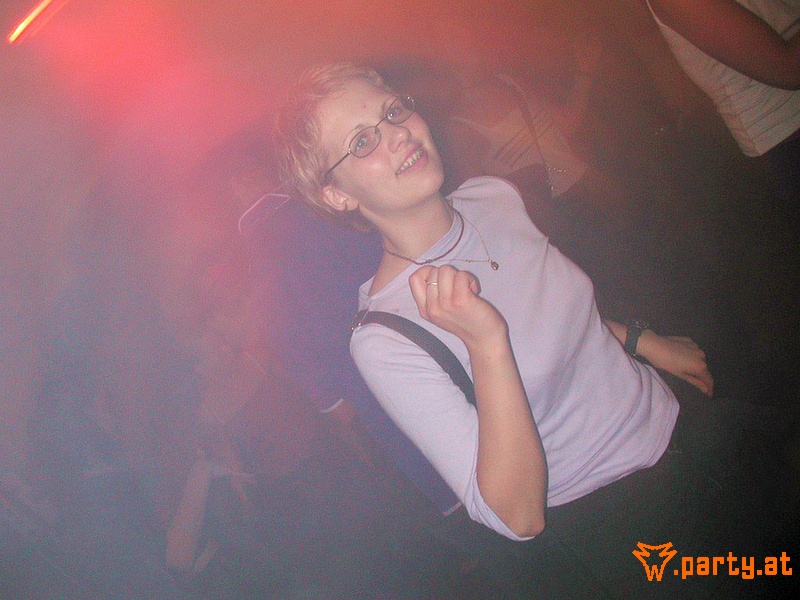 Bild 405