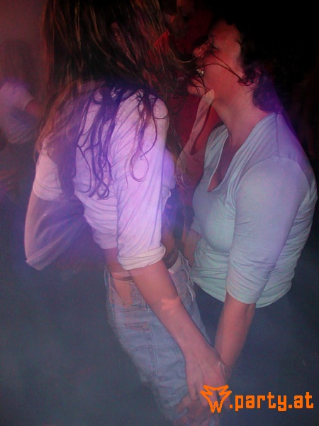 Bild 408