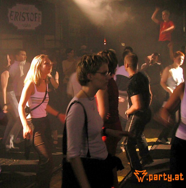 Bild 410