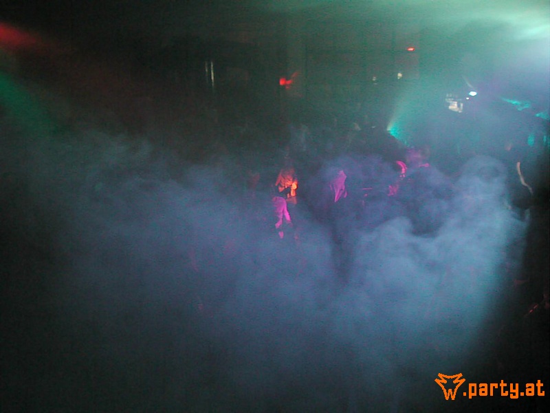 Bild 412
