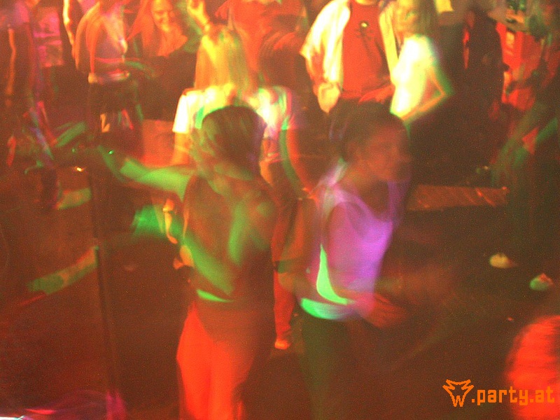 Bild 415