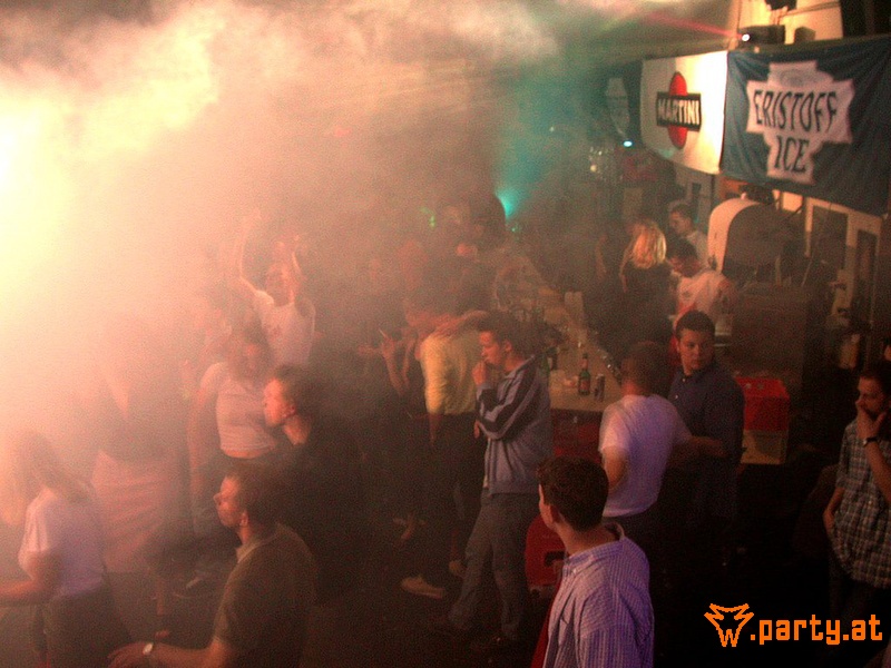 Bild 418