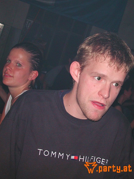 Bild 423