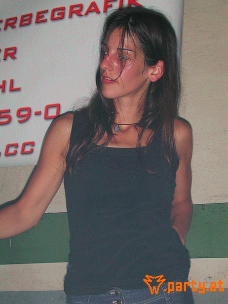Bild 425