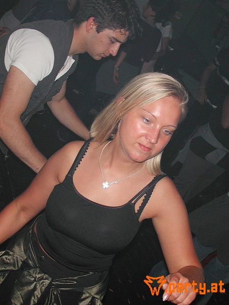 Bild 429