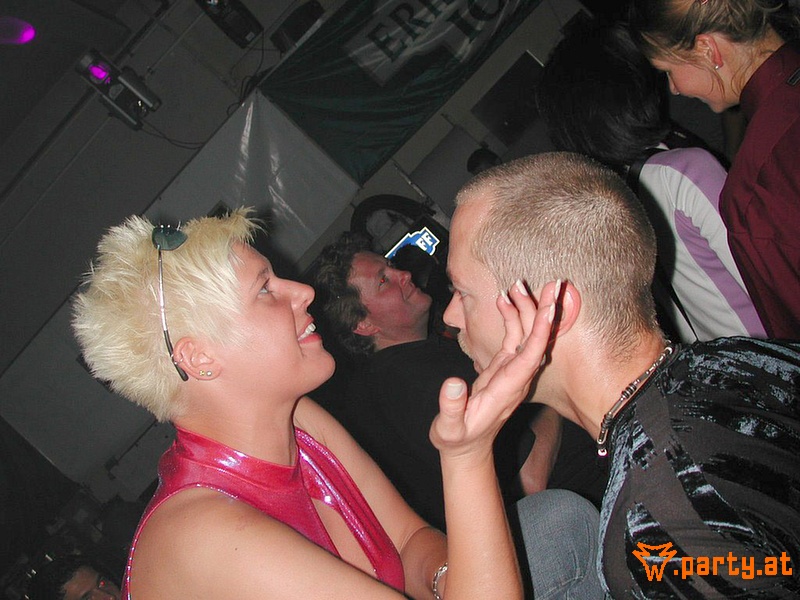 Bild 437