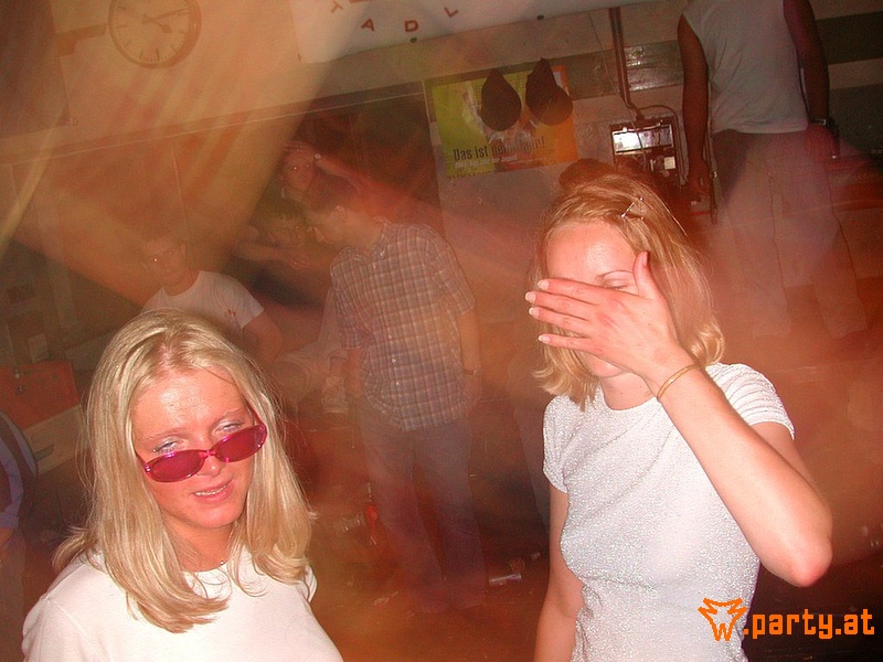 Bild 439
