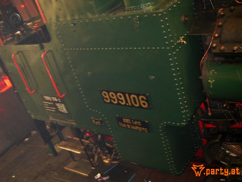 Bild 442